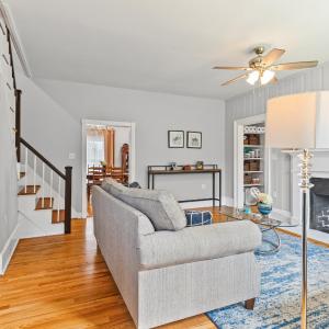 Photo #21 of 260 Main St, Amherst, VA 1.0 acres