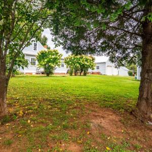 Photo #47 of 260 Main St, Amherst, VA 1.0 acres