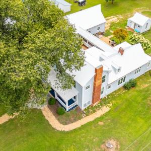 Photo #55 of 260 Main St, Amherst, VA 1.0 acres