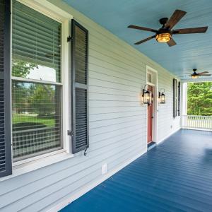 Photo #43 of 260 Main St, Amherst, VA 1.0 acres