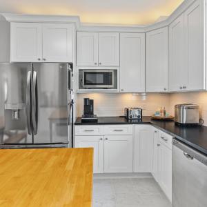 Photo #4 of 260 Main St, Amherst, VA 1.0 acres