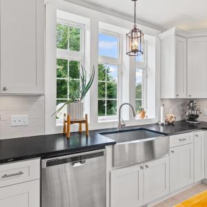 Photo #7 of 260 Main St, Amherst, VA 1.0 acres