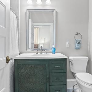 Photo #25 of 260 Main St, Amherst, VA 1.0 acres