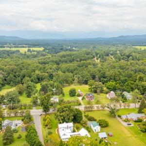 Photo #58 of 260 Main St, Amherst, VA 1.0 acres