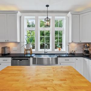 Photo #3 of 260 Main St, Amherst, VA 1.0 acres