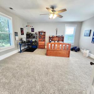 Photo #37 of 260 Main St, Amherst, VA 1.0 acres