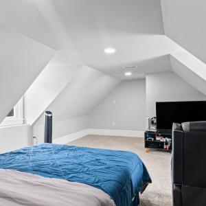 Photo #27 of 260 Main St, Amherst, VA 1.0 acres