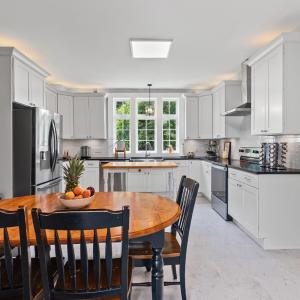 Photo #5 of 260 Main St, Amherst, VA 1.0 acres