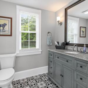 Photo #18 of 260 Main St, Amherst, VA 1.0 acres