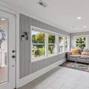 Photo #16 of 260 Main St, Amherst, VA 1.0 acres