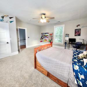 Photo #35 of 260 Main St, Amherst, VA 1.0 acres