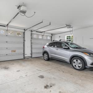 Photo #41 of 260 Main St, Amherst, VA 1.0 acres