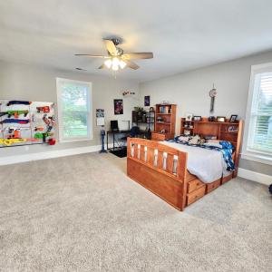 Photo #33 of 260 Main St, Amherst, VA 1.0 acres