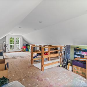 Photo #42 of 260 Main St, Amherst, VA 1.0 acres