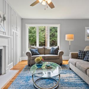 Photo #28 of 260 Main St, Amherst, VA 1.0 acres