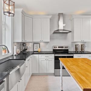 Photo #2 of 260 Main St, Amherst, VA 1.0 acres