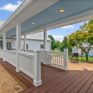 Photo #39 of 260 Main St, Amherst, VA 1.0 acres