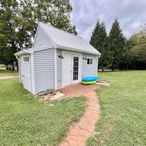 Photo #61 of 260 Main St, Amherst, VA 1.0 acres