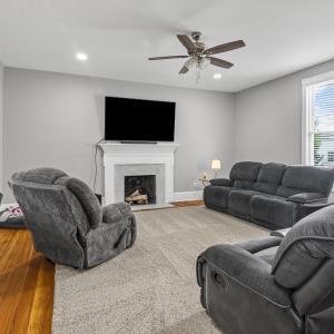 Photo #12 of 260 Main St, Amherst, VA 1.0 acres