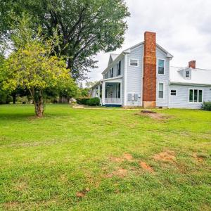 Photo #47 of 260 Main St, Amherst, VA 1.0 acres