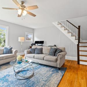 Photo #20 of 260 Main St, Amherst, VA 1.0 acres