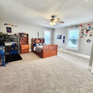 Photo #34 of 260 Main St, Amherst, VA 1.0 acres