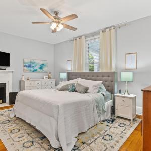 Photo #22 of 260 Main St, Amherst, VA 1.0 acres