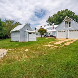 Photo #49 of 260 Main St, Amherst, VA 1.0 acres