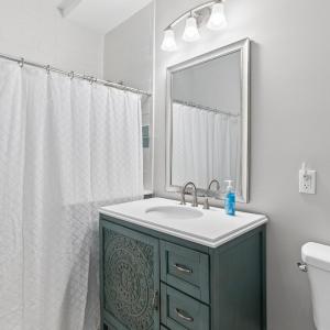 Photo #24 of 260 Main St, Amherst, VA 1.0 acres