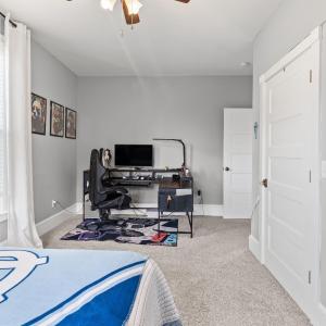 Photo #31 of 260 Main St, Amherst, VA 1.0 acres