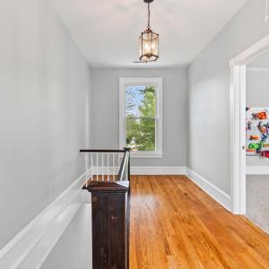 Photo #29 of 260 Main St, Amherst, VA 1.0 acres