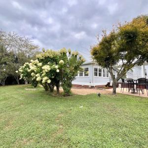 Photo #63 of 260 Main St, Amherst, VA 1.0 acres