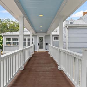 Photo #38 of 260 Main St, Amherst, VA 1.0 acres