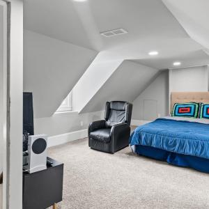 Photo #26 of 260 Main St, Amherst, VA 1.0 acres