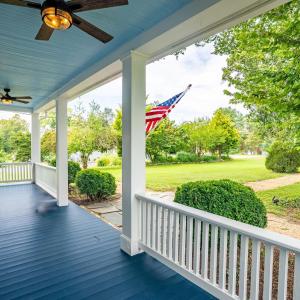 Photo #44 of 260 Main St, Amherst, VA 1.0 acres