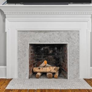 Photo #14 of 260 Main St, Amherst, VA 1.0 acres