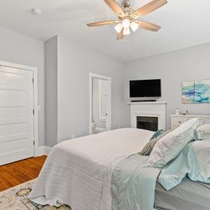 Photo #23 of 260 Main St, Amherst, VA 1.0 acres