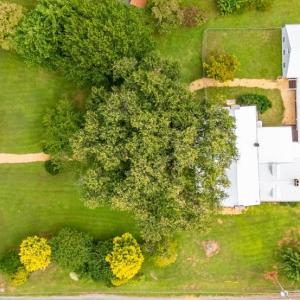 Photo #57 of 260 Main St, Amherst, VA 1.0 acres