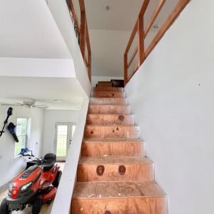 Photo #69 of 260 Main St, Amherst, VA 1.0 acres