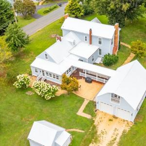 Photo #55 of 260 Main St, Amherst, VA 1.0 acres