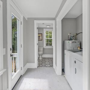 Photo #17 of 260 Main St, Amherst, VA 1.0 acres