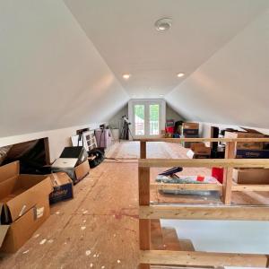 Photo #68 of 260 Main St, Amherst, VA 1.0 acres