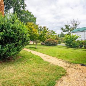 Photo #51 of 260 Main St, Amherst, VA 1.0 acres