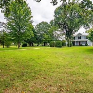 Photo #45 of 260 Main St, Amherst, VA 1.0 acres