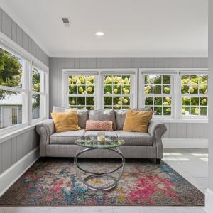 Photo #19 of 260 Main St, Amherst, VA 1.0 acres