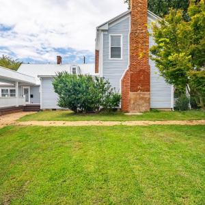 Photo #52 of 260 Main St, Amherst, VA 1.0 acres