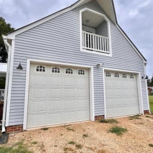 Photo #67 of 260 Main St, Amherst, VA 1.0 acres