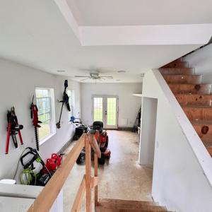 Photo #70 of 260 Main St, Amherst, VA 1.0 acres