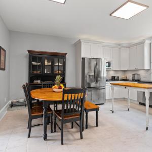 Photo #6 of 260 Main St, Amherst, VA 1.0 acres