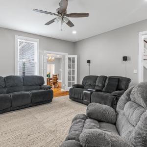 Photo #13 of 260 Main St, Amherst, VA 1.0 acres